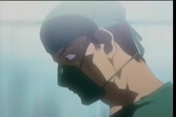 [Tsukyio Editing Resources] Hellsing (Episode 10) Raw Clips (83) (tsukyio.com).mp4